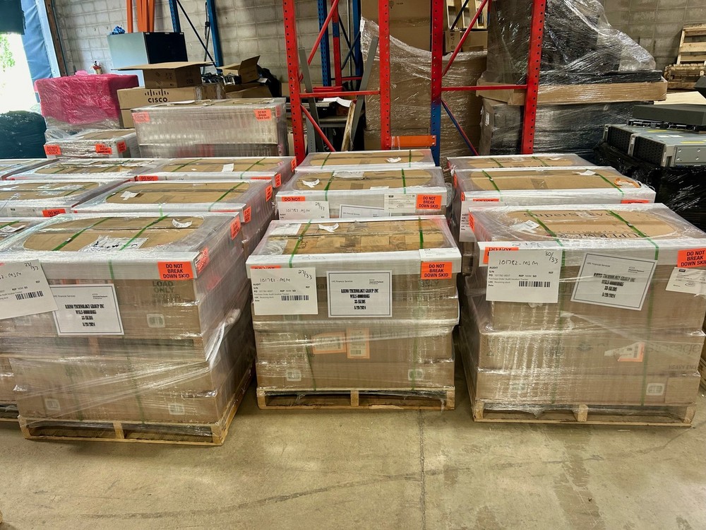 HP AF3000-2P-11T-1 HPE Nimble Storage AF3000 All Flash Array, 11TB SSD, 2x10GbE