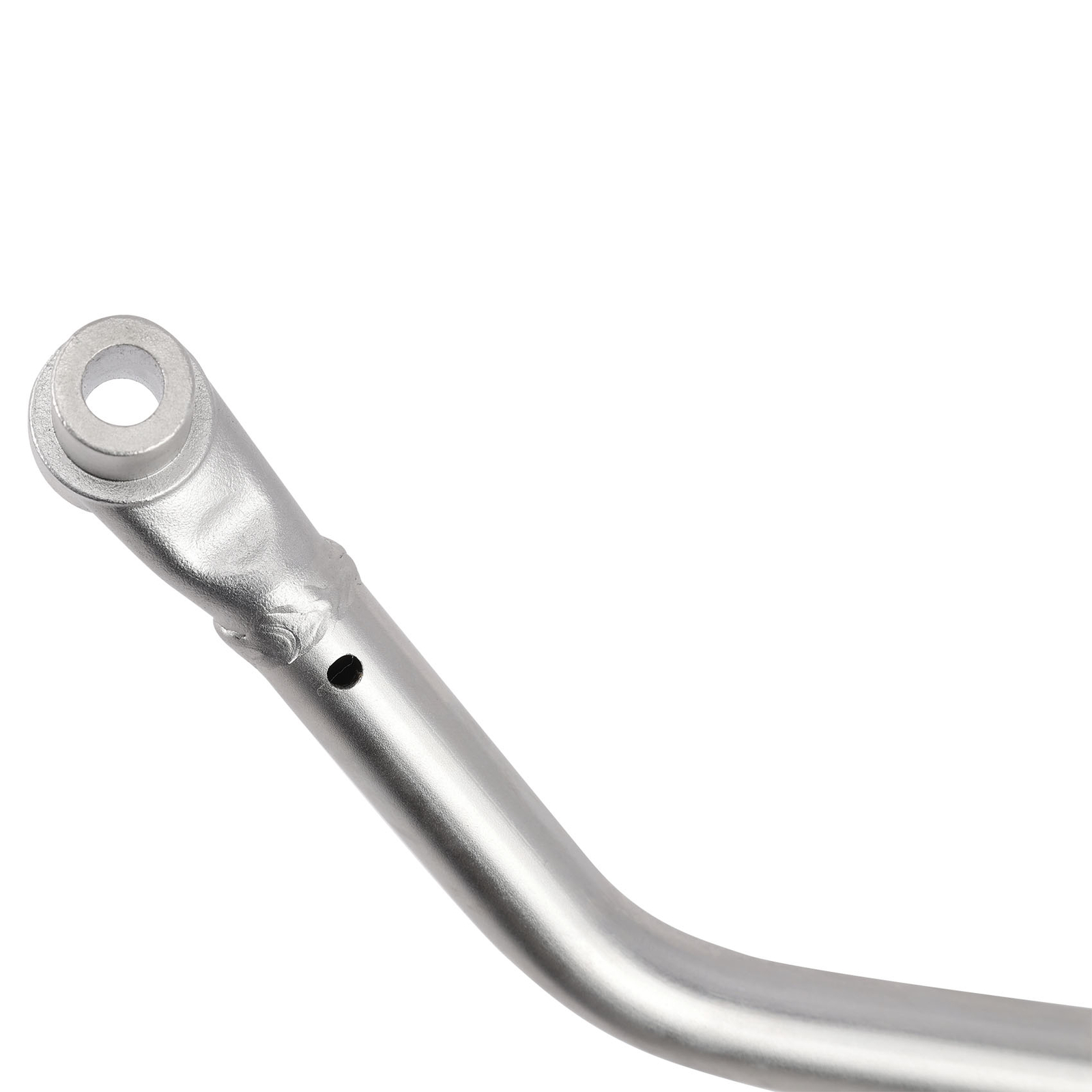 Top Case Rear Luggage Rack Fit For BMW R1200GS LC 2013-2018 R1250GS LC ADV 19-24