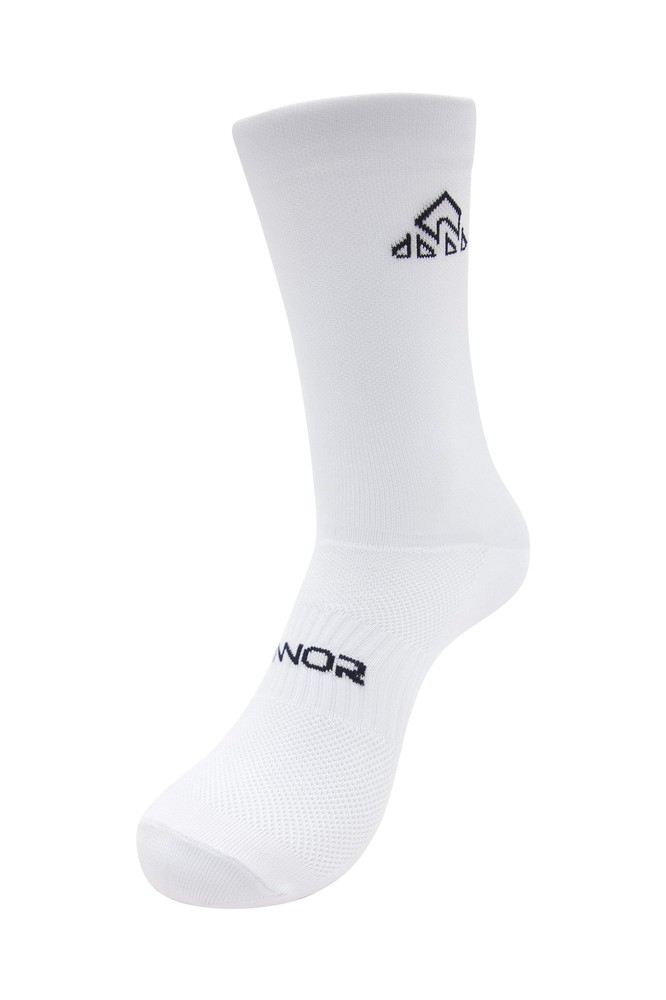 Unisex Cycling Socks