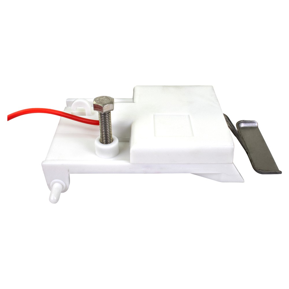 5-Pack IMM Single Ice Thickness Control Probe Sensor Replacement for Manitowoc