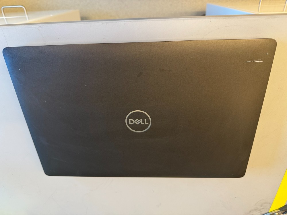 Biotek Synergy H1M Multi-Detection Microplate Reader LUM, FL, FP!