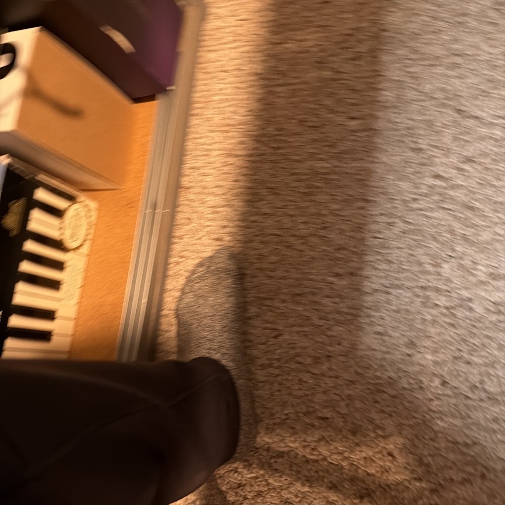 Bracketron Universal GPS Nav-Pro Replacement Window Kit (SWM-400-BL)