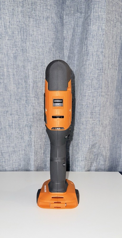 18V Subcompact Brushless 3/8 IN. Right Angle Drill