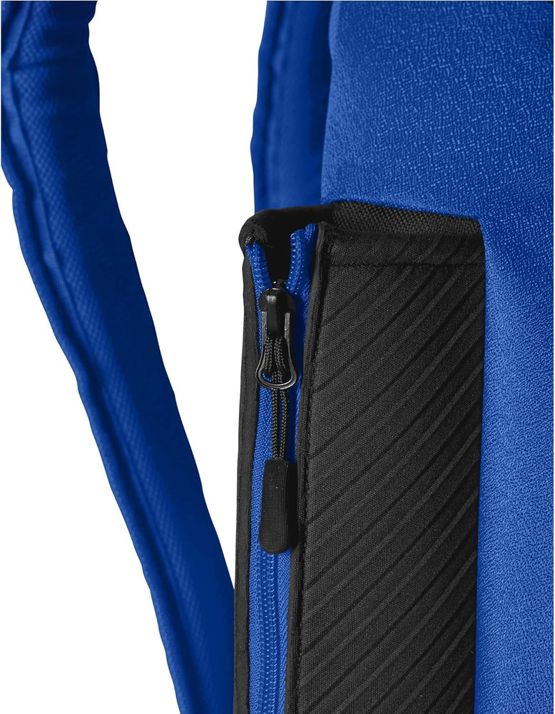 Demarini Voodoo OG Baseball Backpack - Royal