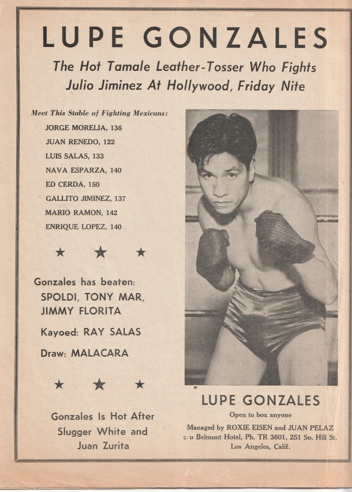 1943 Knockout Magazine Issues VOL 17/ #2/#34