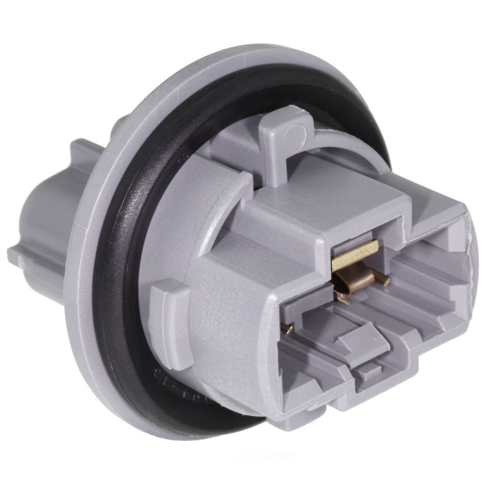Turn Signal Light Socket WVE 1P2148