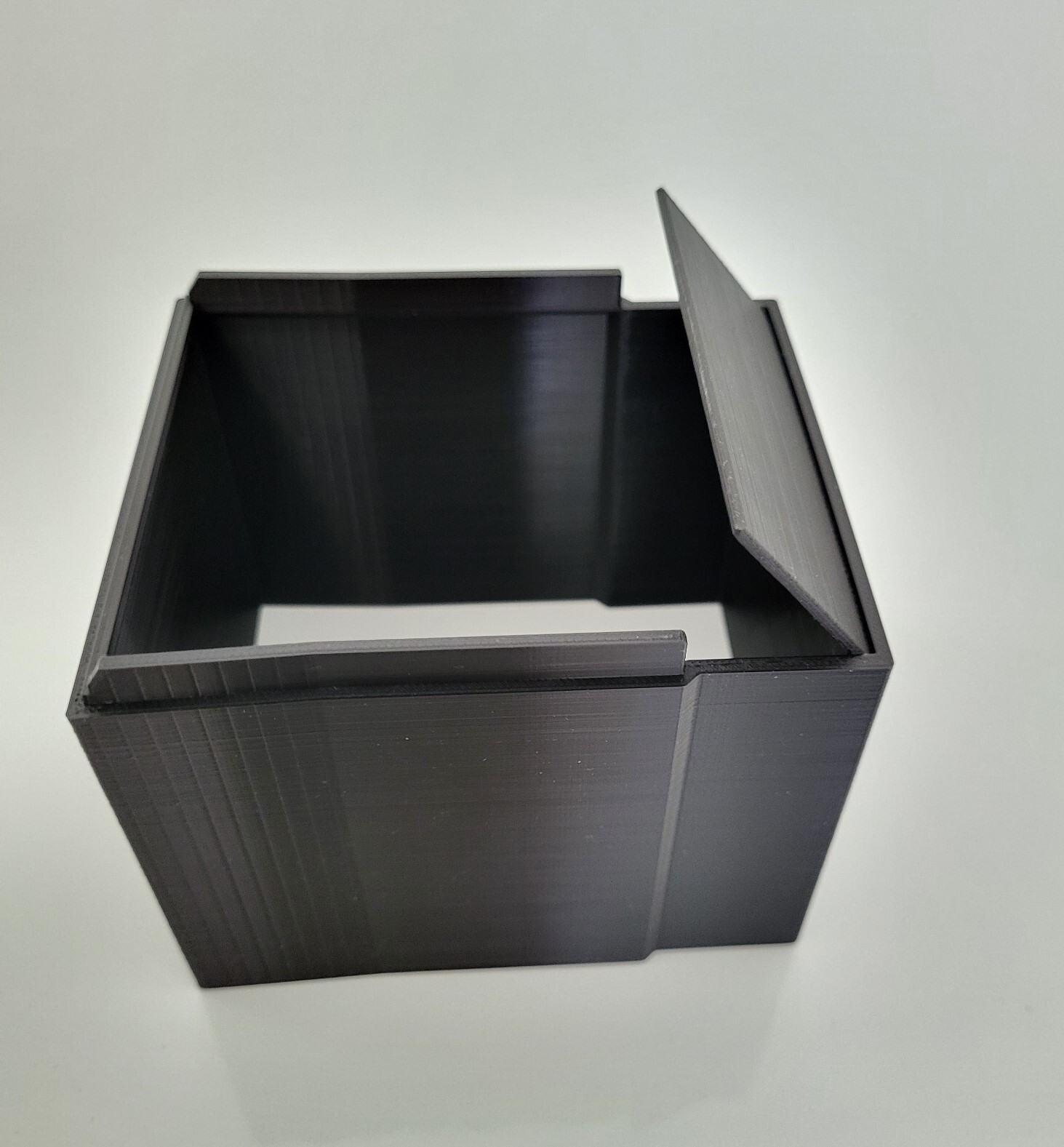 LOT! Powermatic 5 Magazine Extension + Tobacco Hopper Sleeve Hopper Plus Hopper