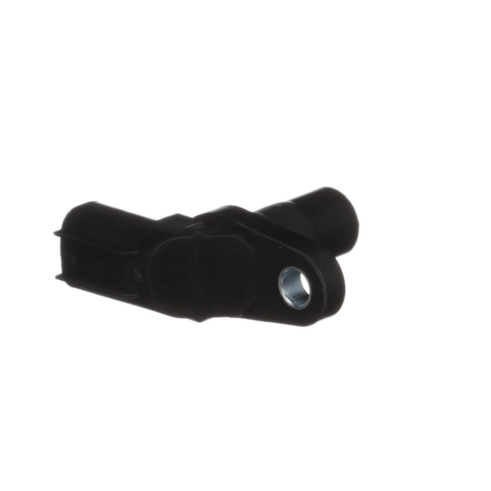 Vehicle Speed Sensor SMP For 2004-2006 Scion xB