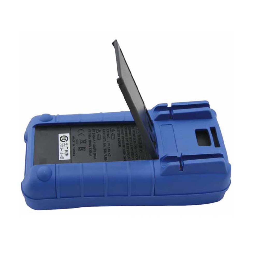 For Hioki Digital Multimeter DT4252