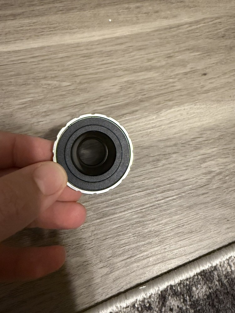 Answer BMX Ceramic Euro Bottom Bracket 68 - 73mm