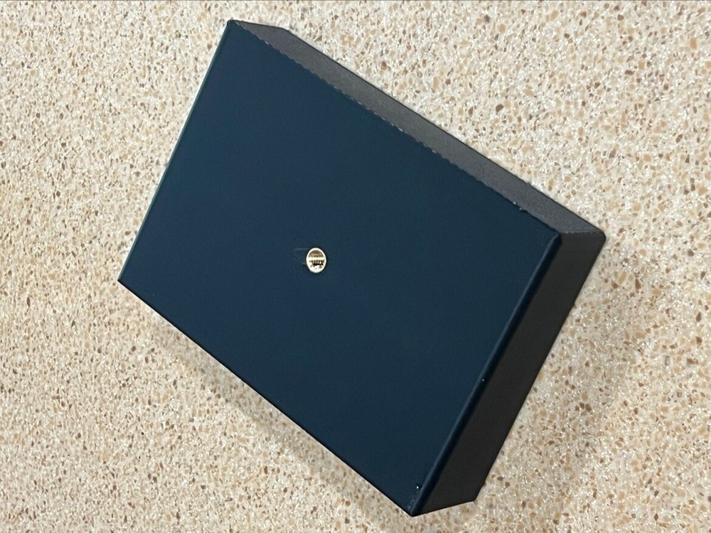 YoloDeck Protective Mounting Case