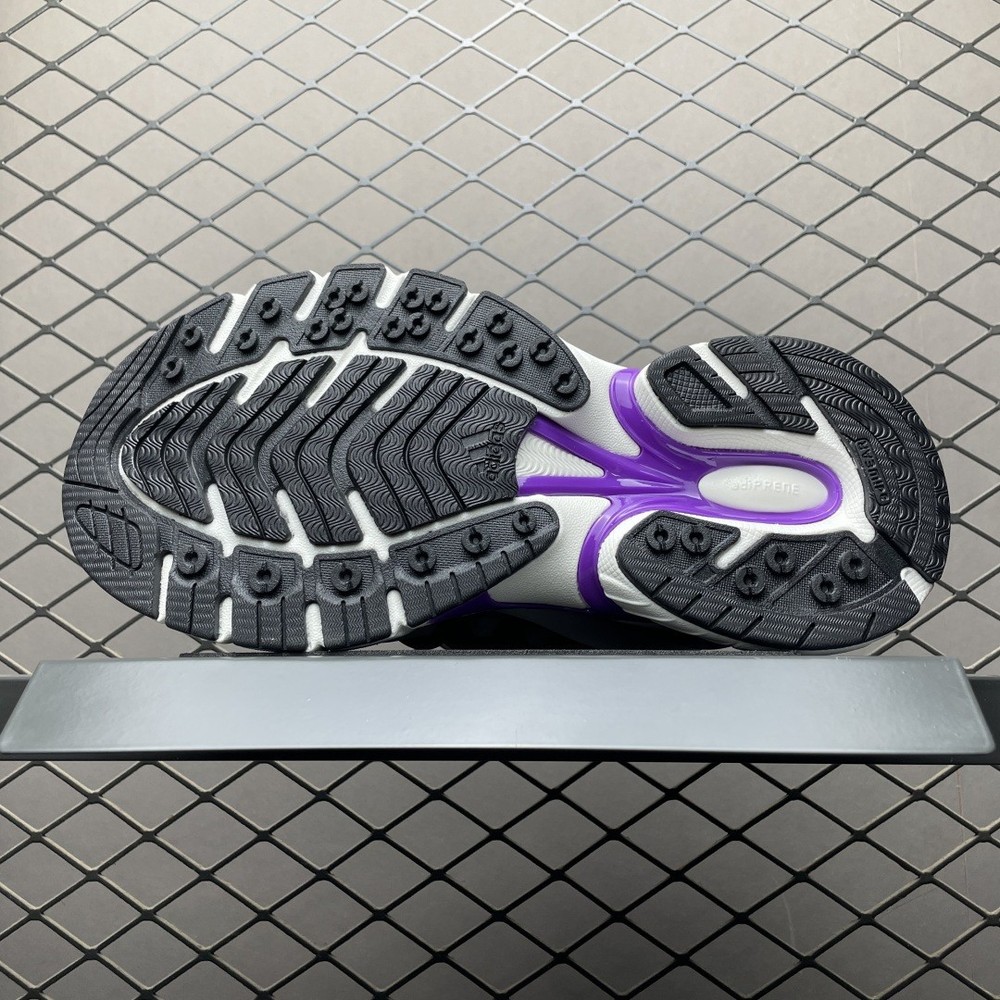 Pharrell Williams × adidas Adistar Jellyfish Purple JP9268
