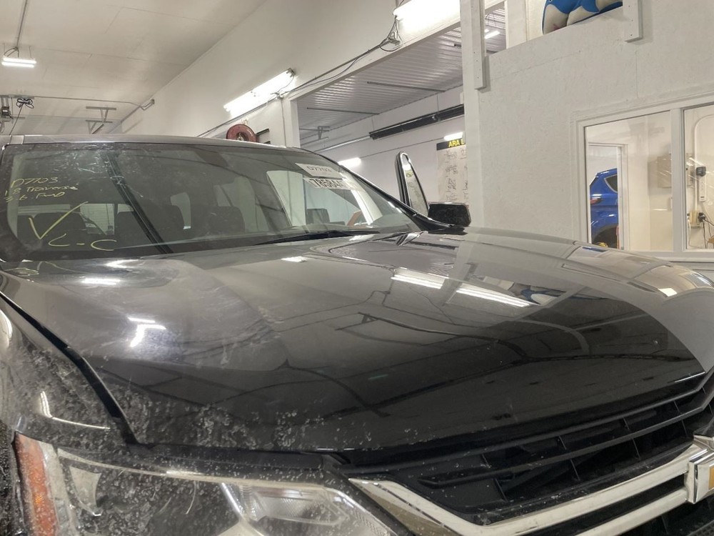 Complete Console Front Floor Fits 18-21 TRAVERSE 943529