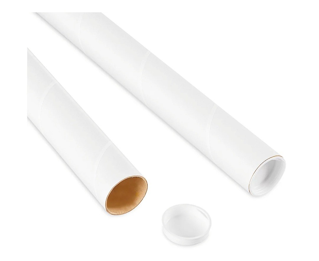 Pillion Movie (2025) 12x17.75 Original Theatrical Jeans Poster Skarsgard Melling