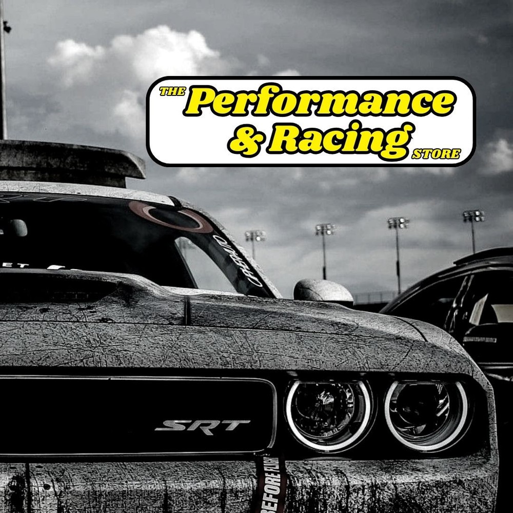 Warn 83664, Kit Black Plastic Replacement Contactor Pack Performance Racing Part