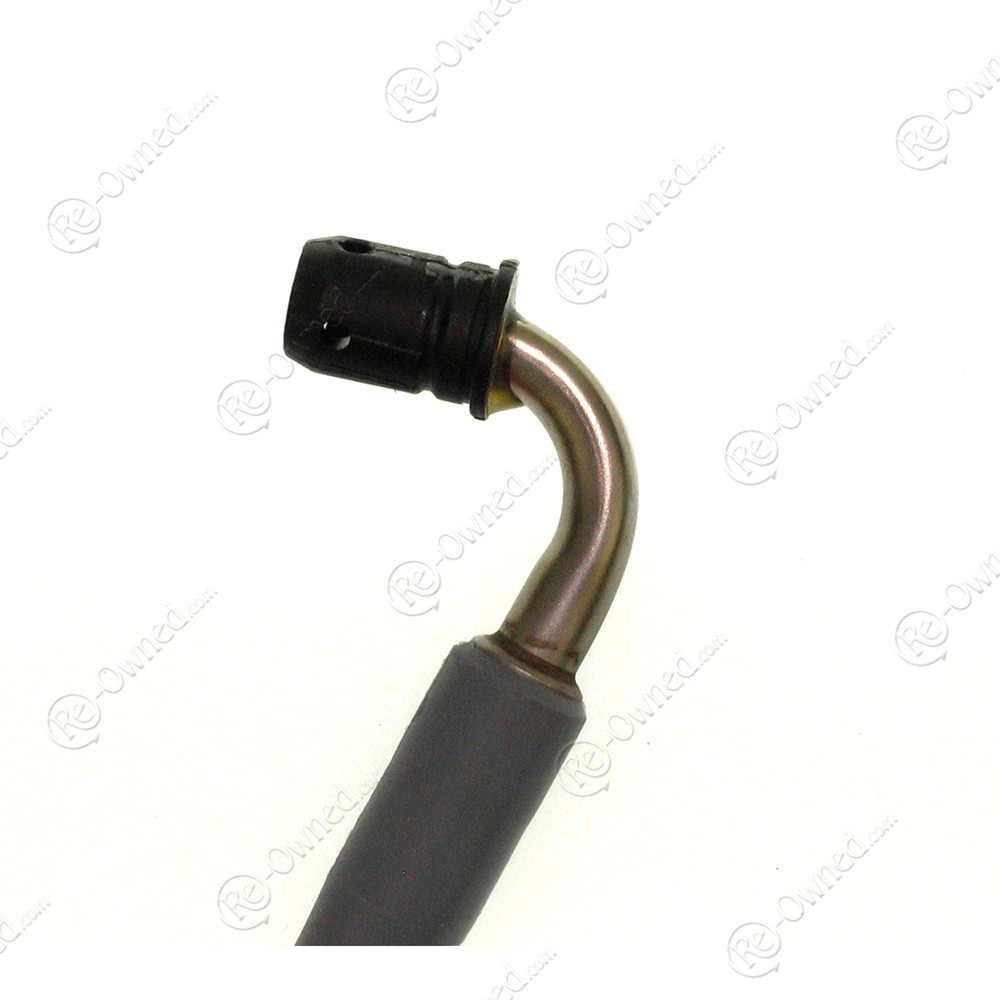 2FF225MM50M0 Fiber Optic Light Cable