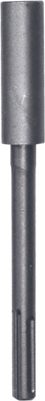 Makita 751108-A. 3/4" x 2‑3/4" x 10" Ground Rod Driver, SDS‑MAX