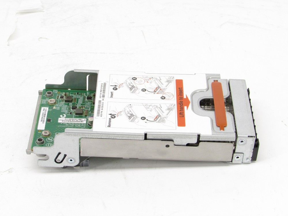 IBM Storage Controller Module for FlashArray X 84-0055-00 B0