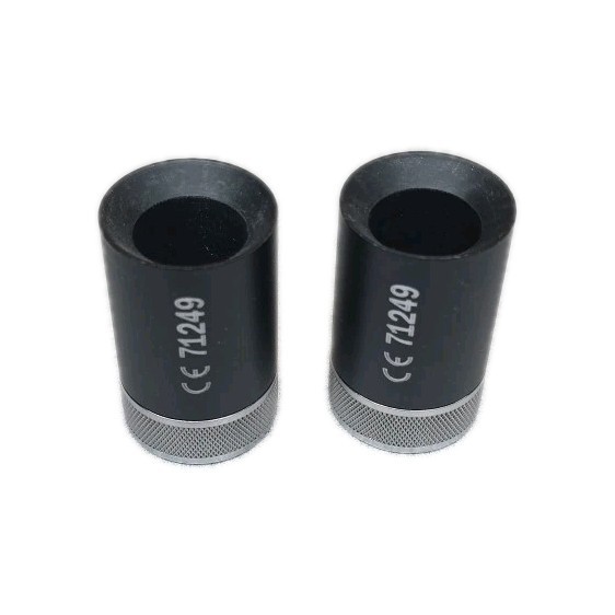 Hillrom 71249 PocketScope 728 Adapter