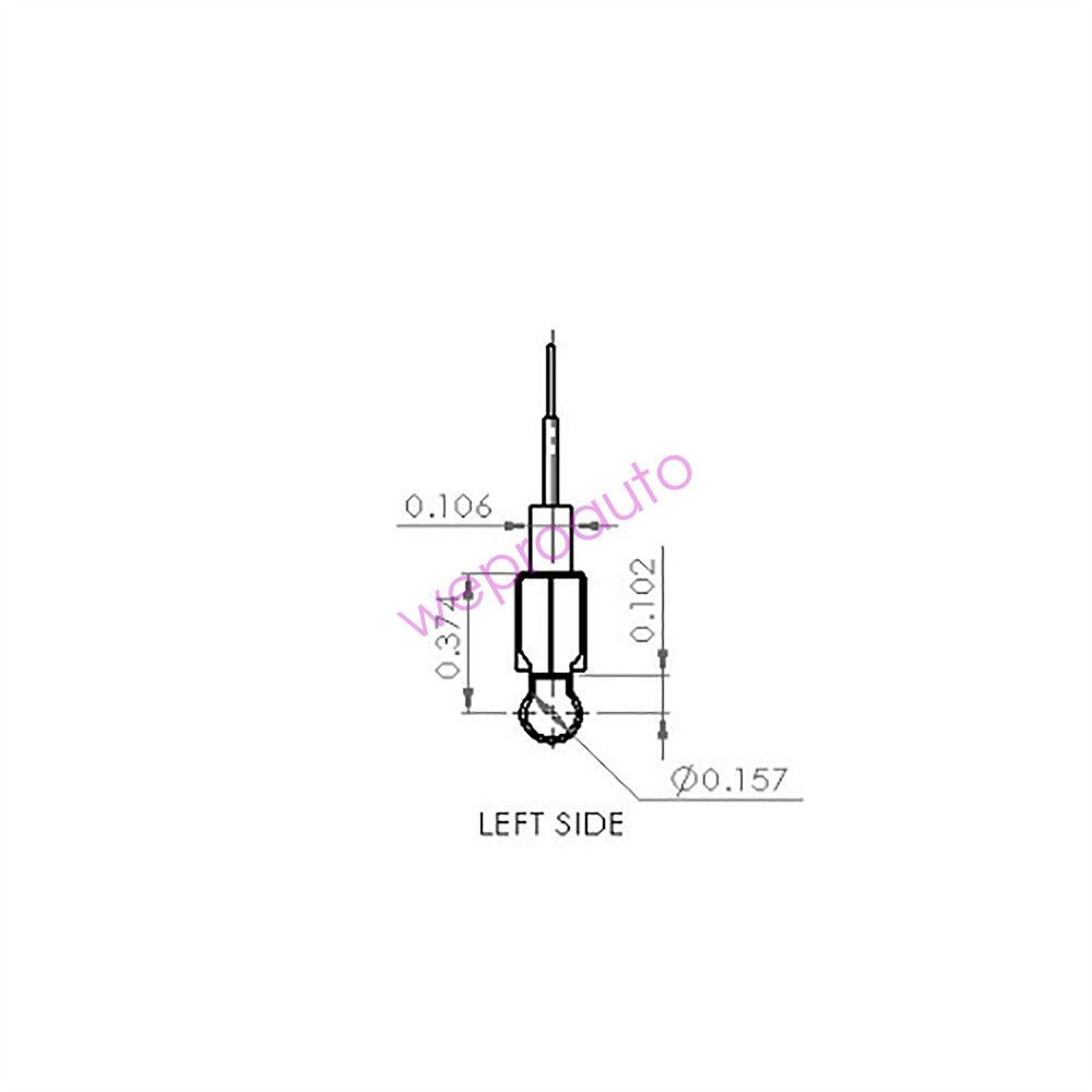 SMC D-M9BVZ Auto Switch, Solid State, General Purpose New✦Kd