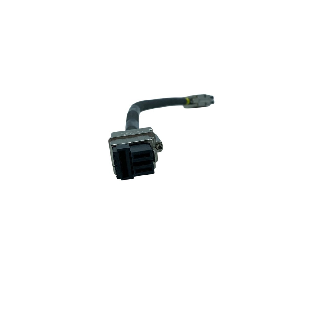 Genuine OEM Cisco 37-1122-01 Power Stack Cables CAB-SPWR-30CM