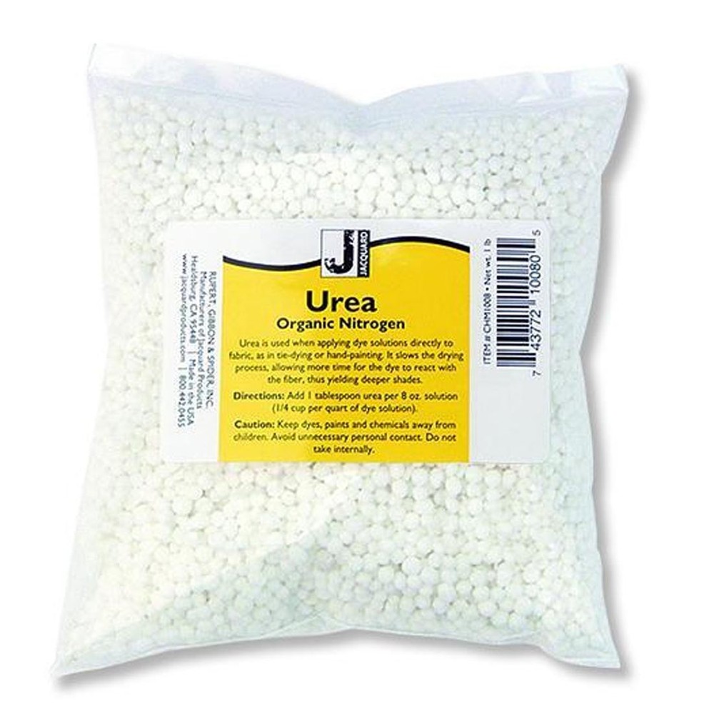 Jacquard 1 lb. Powdered Urea