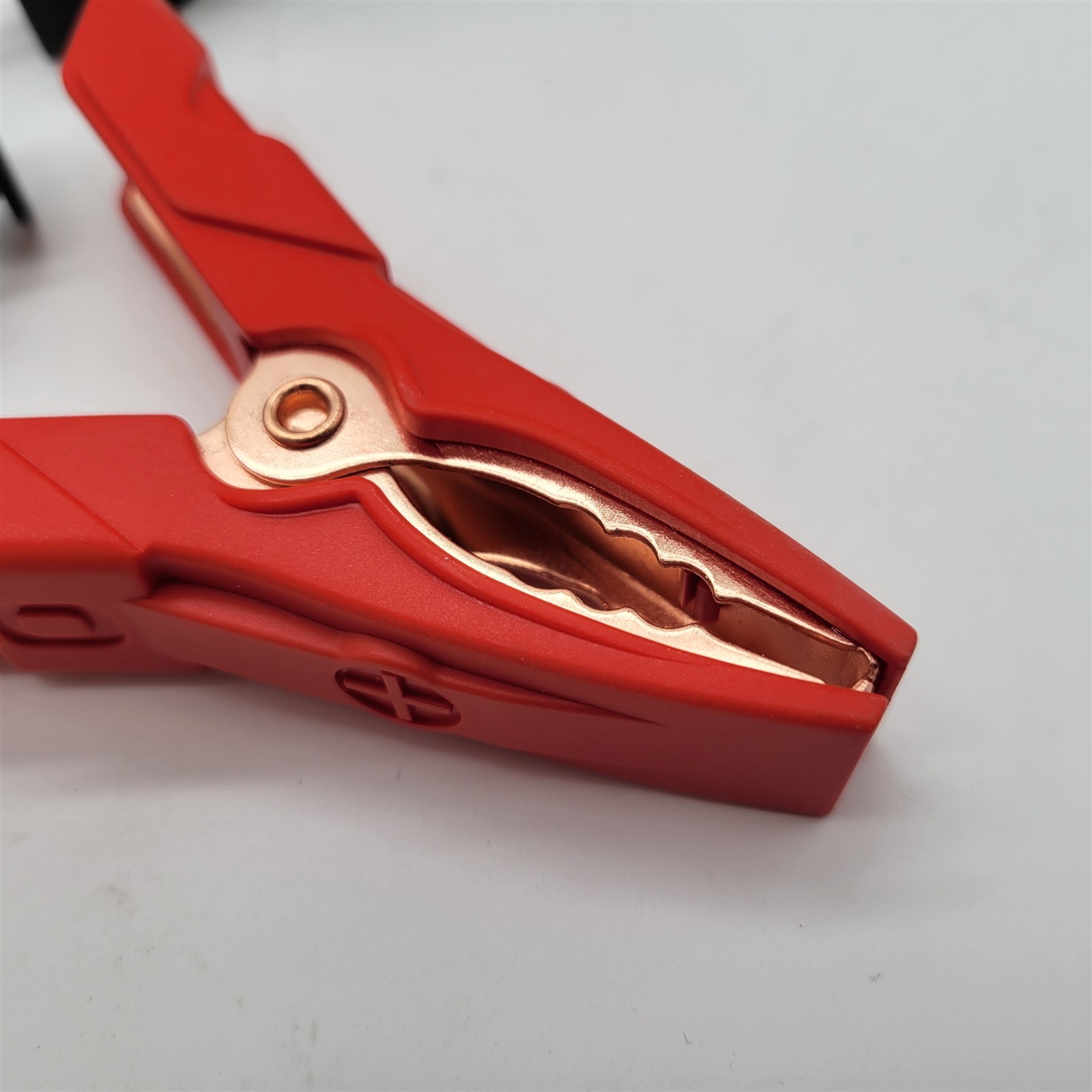 NOCO GC014 X-Connect XL Battery Clamp Accessory w/ M10 Eyelets Battery Chargers