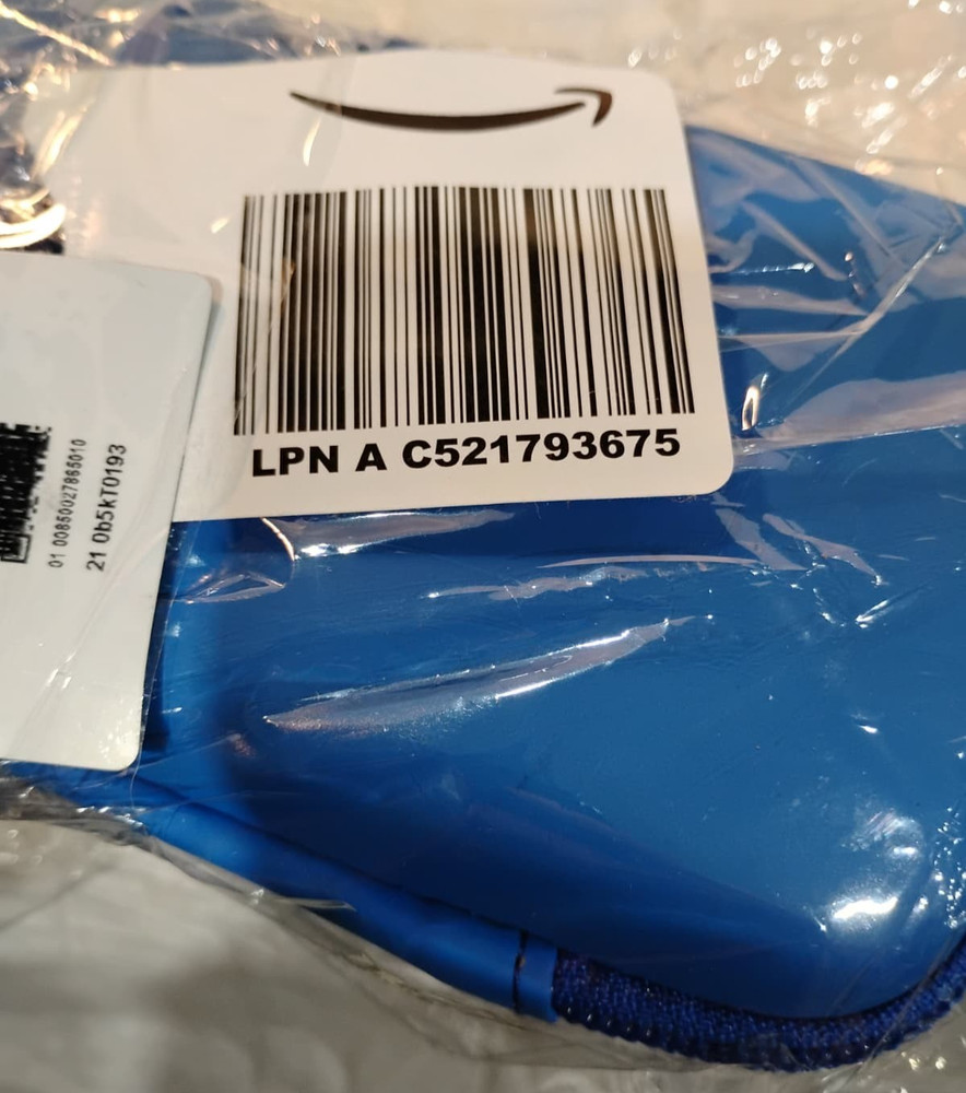 ALKOO Case Compatible with NIIMBOT B21 / B1 Label Maker Wireless Thermal Label P