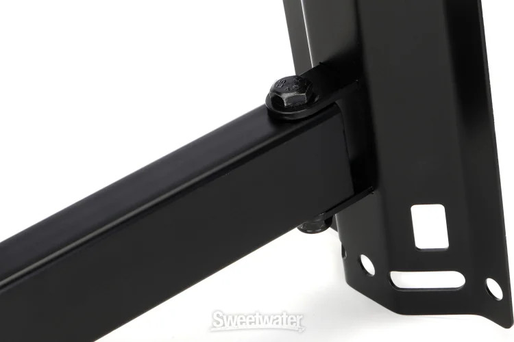 Electro-Voice BRKT-POLE-L Wall-mount Bracket - Long