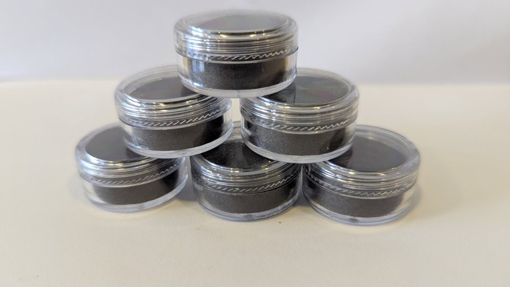 Graphene 1-3 layer powder (Grade A) 5g gram