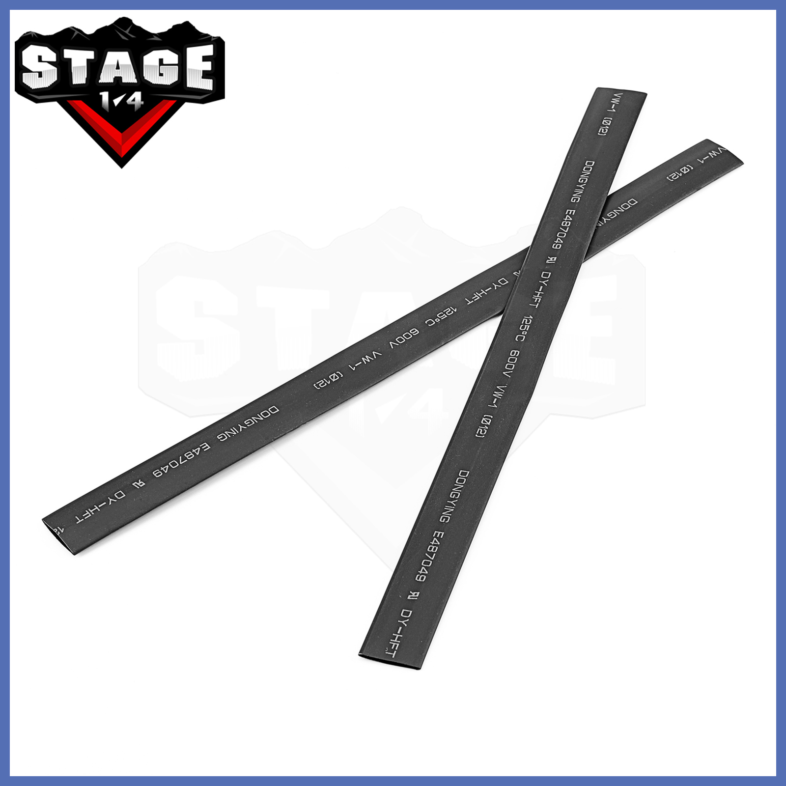 10"-16" Handlebar Extension Wiring Harness Kit For 2007-2013 Harley Touring