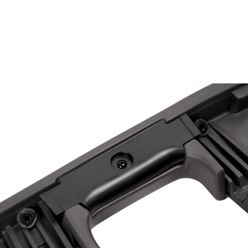 For 1997-2003 Ford F-150 Door Panel Arm Rest Armrest Handle Pull Pad Black Pair