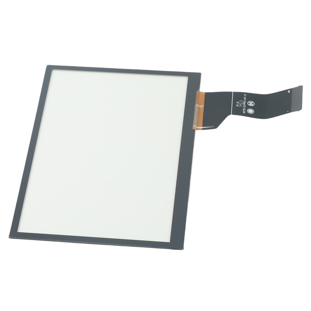 Replacement Glass Digitizer Touch Screen Accessory 1pcs 40-Pin Digitizer