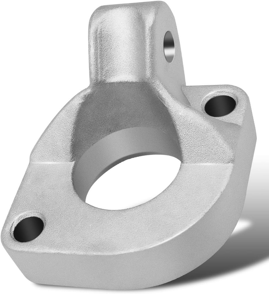 Handle Mounting Bracket for Log Splitter Valve Replace 718-0523, Handle Lever...