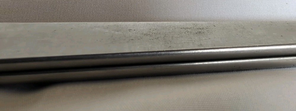 Starrett Lock Joint Calipers, 13" Long, NOS, No Rust