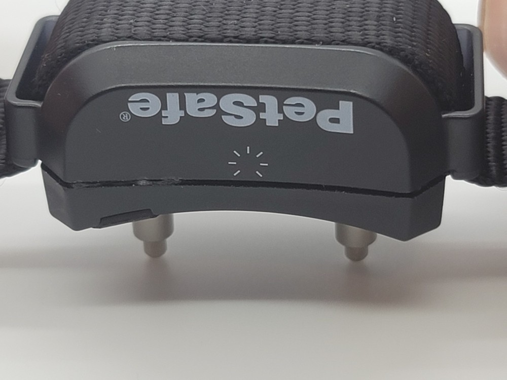 PetSafe YardMax Retractable Spring Contact Posts