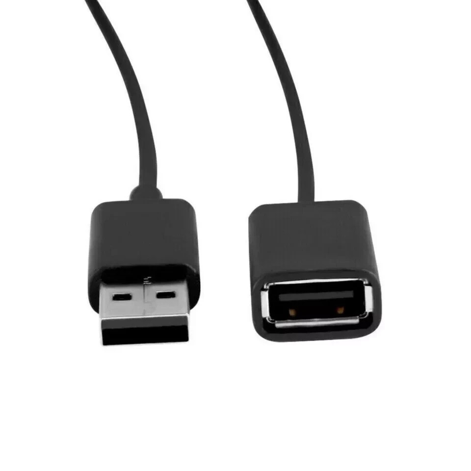 New OEM Microsoft Xbox One Wireless Controller Adapter for Windows PC