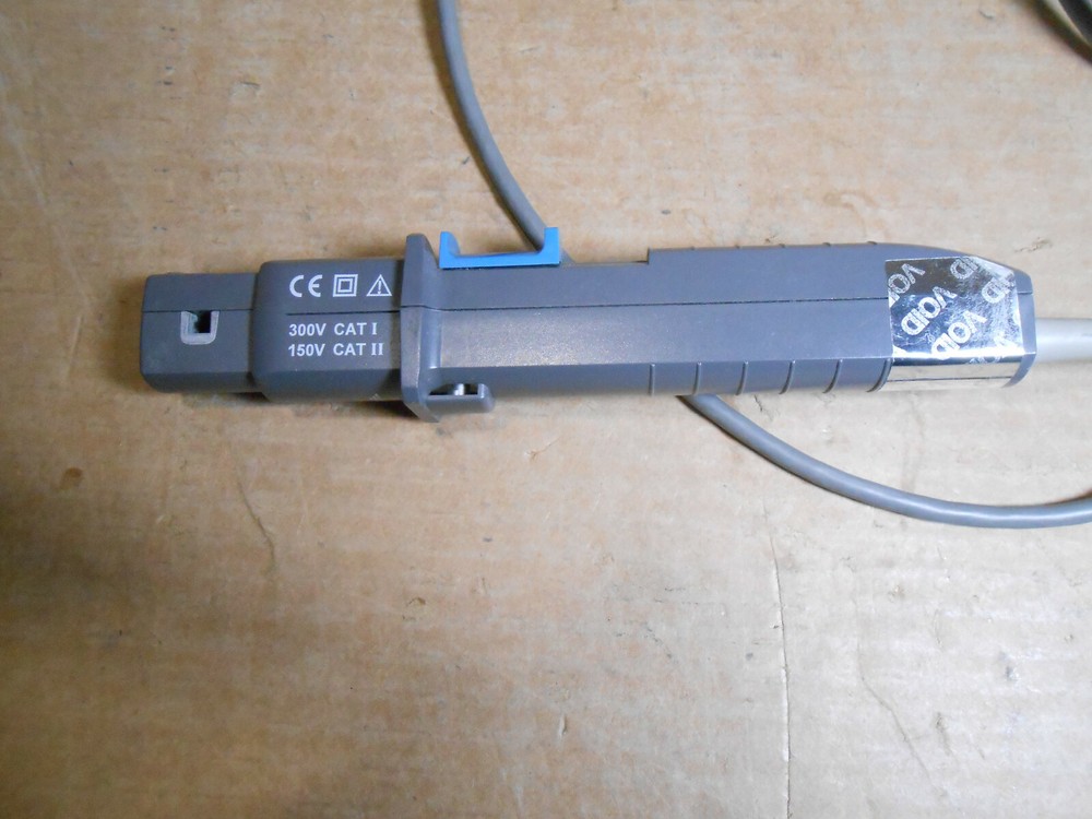 LECROY AP015 CURRENT PROBE DC-50MHz