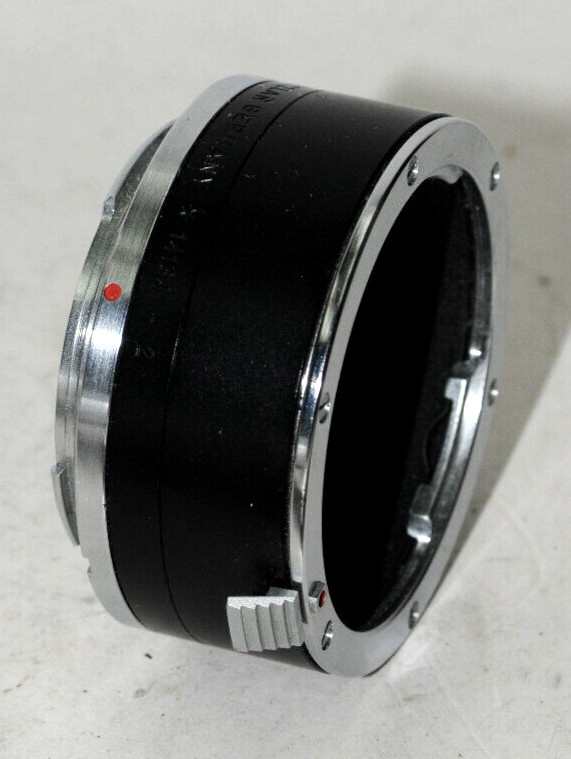 Leica Center Ring R 14134