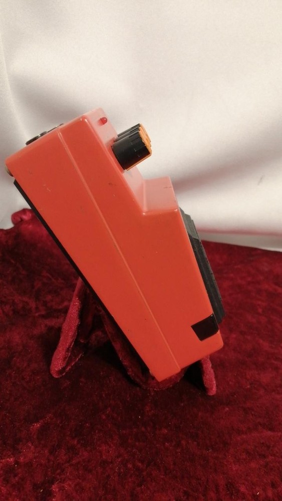 IBANEZ BP10 effector
