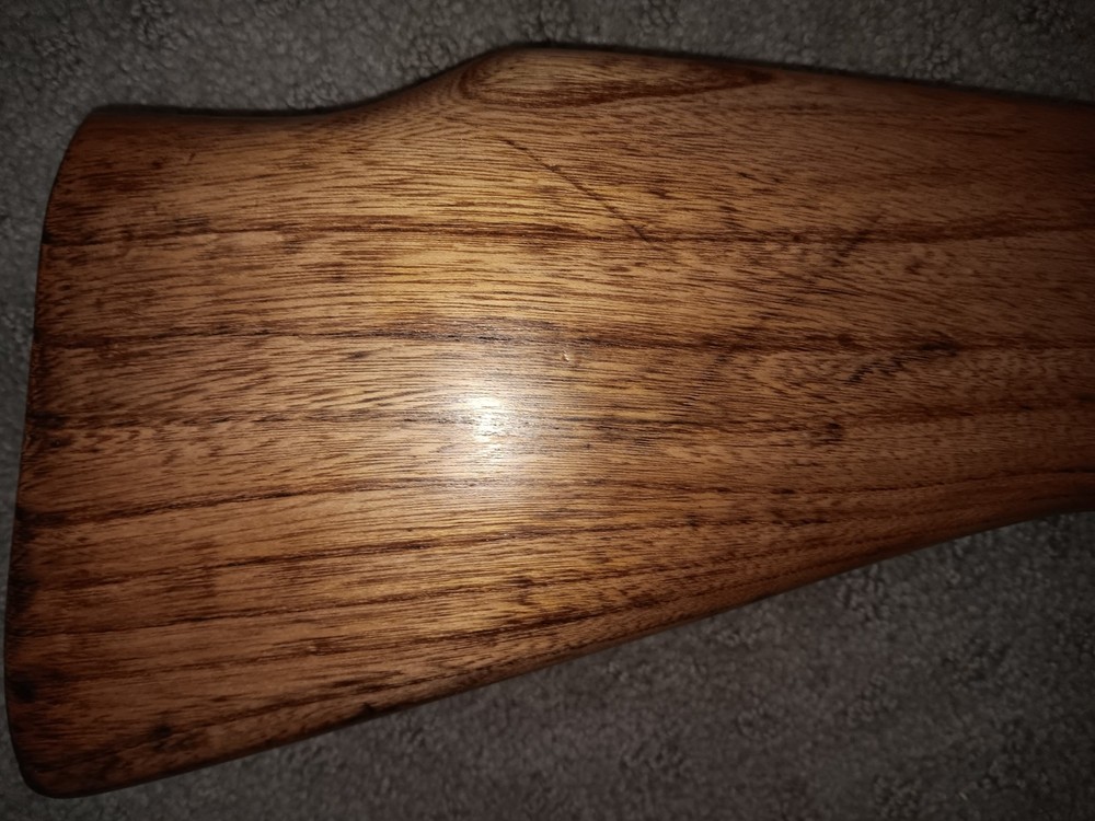 Crosman 140 Sears and Roebuck Variant