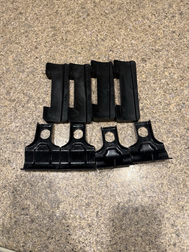 Thule Fit Kit #1323