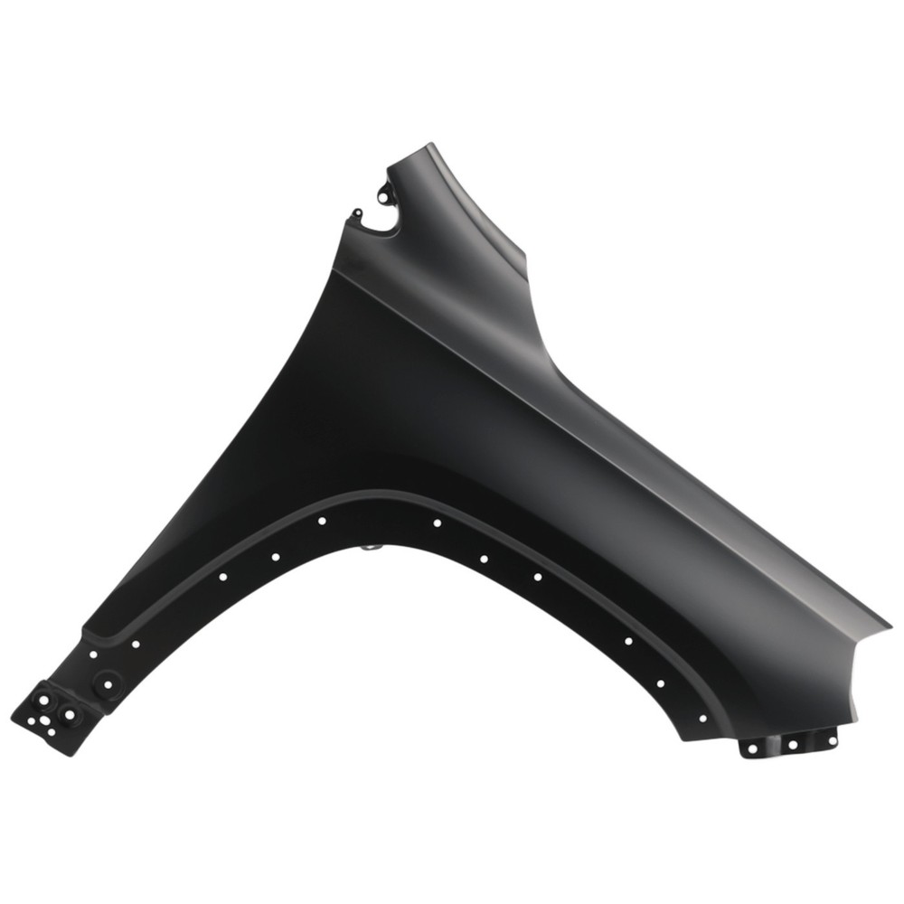 Fender For GMC Terrain 2018-2024 Front Driver and Passenger Side