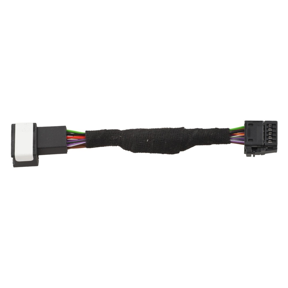 Engine Stop Start Off Device Wiring Harness for Tiguan MK2 Center Console