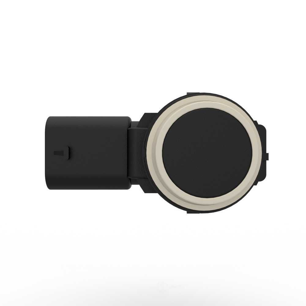 Park Assist Camera Control Module Mopar 52112205AA