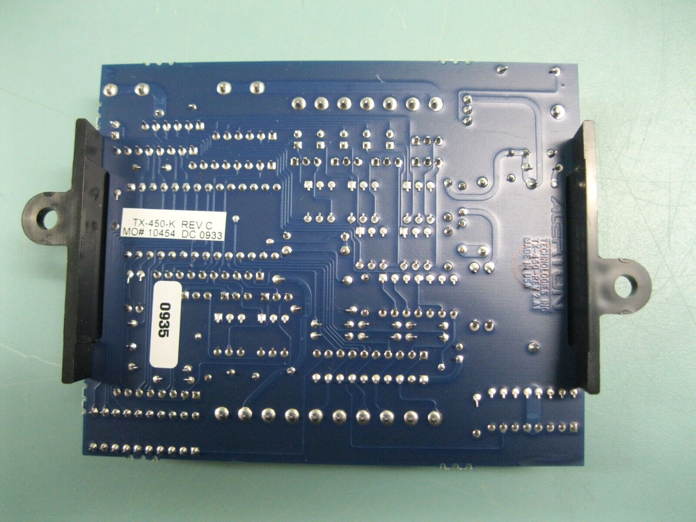 Alerton Ibex TX-450 Controller w Box New Old Stock E19