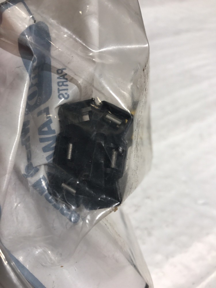 TORO # 67-4700 PIGTAIL SWITCH ADAPT