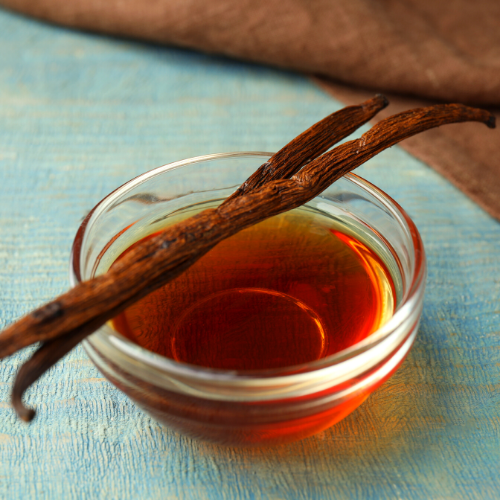 Tahitian Vanilla Extract