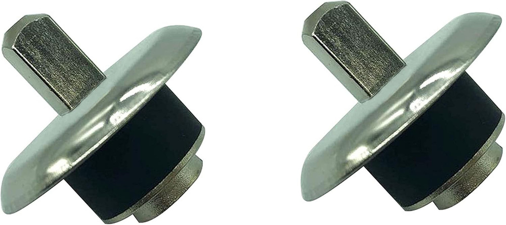 DTAIR Blender Coupling Stud Slinger Pin Kit Replacement for Oster Osterizer