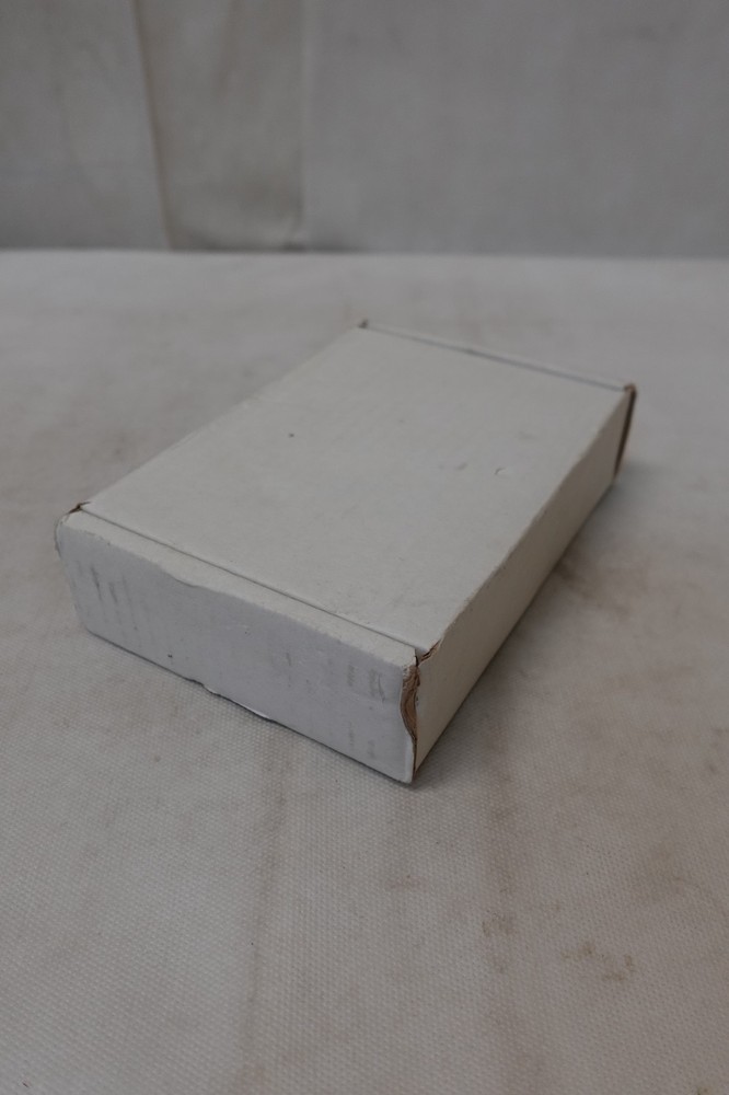 HID iCLASS SE R40 Wall Switch RFID Prox Reader Access Control 920NTNNEK00000